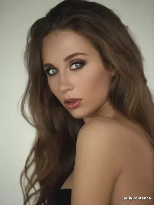 Natallia Profile image 1