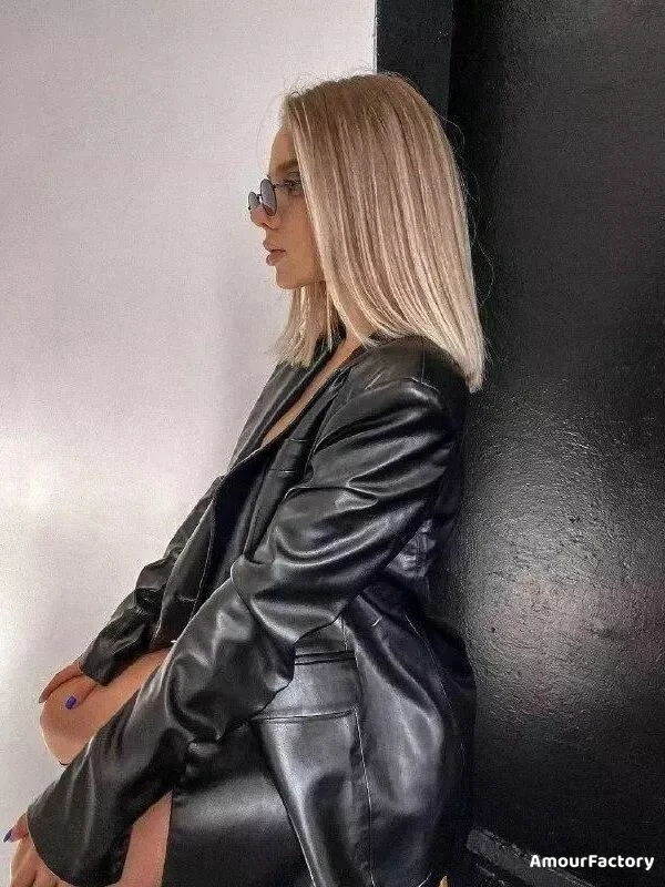 Vasilisa Profile image 2