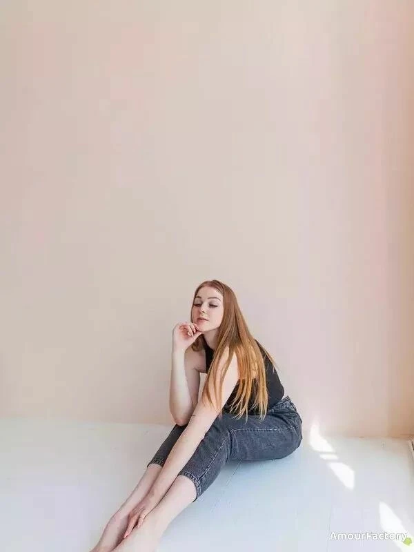 Anastasiya Profile image 4