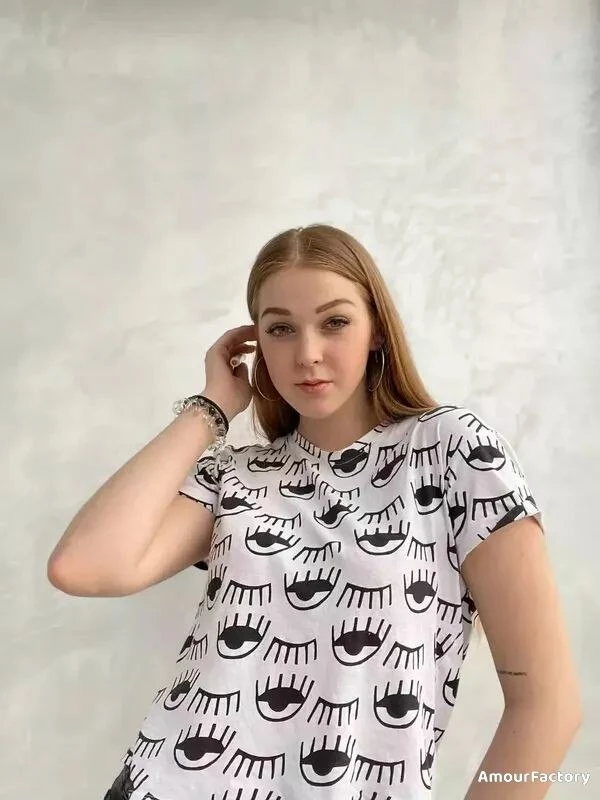 Anastasiya Profile image 3