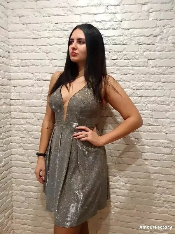 Katsiaryna Profile image 4