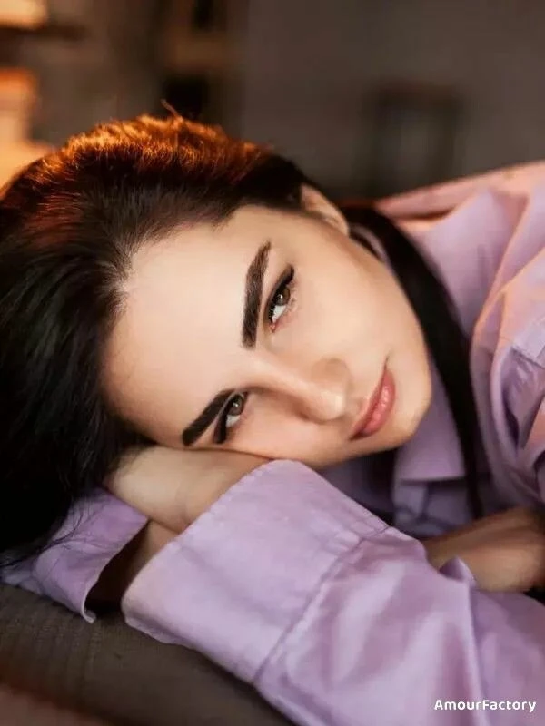 Katsiaryna Profile image 5