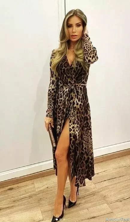 Aneta Profile image 2