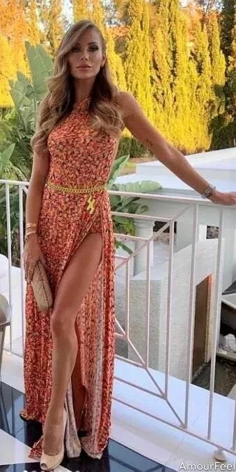 Aneta Profile image 5