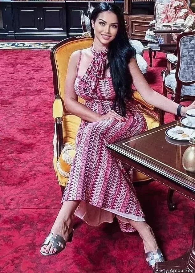 Milijana Profile image 5