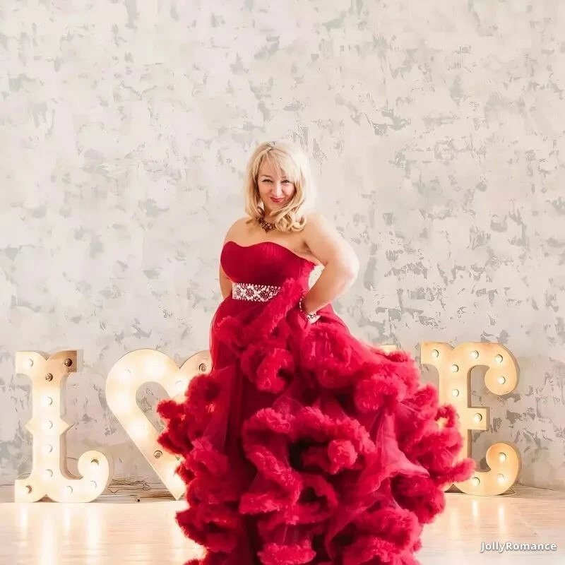 Katerina Profile image 1