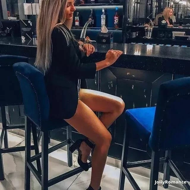 Ekaterina Profile image 3