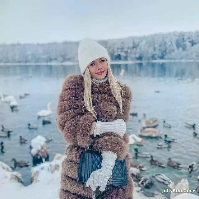 Ekaterina Profile image 1