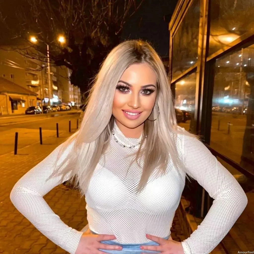 Andela Profile image 3