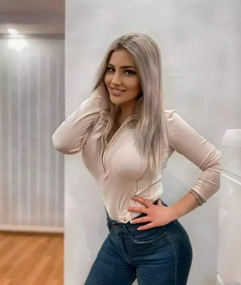 Andela Profile image 2