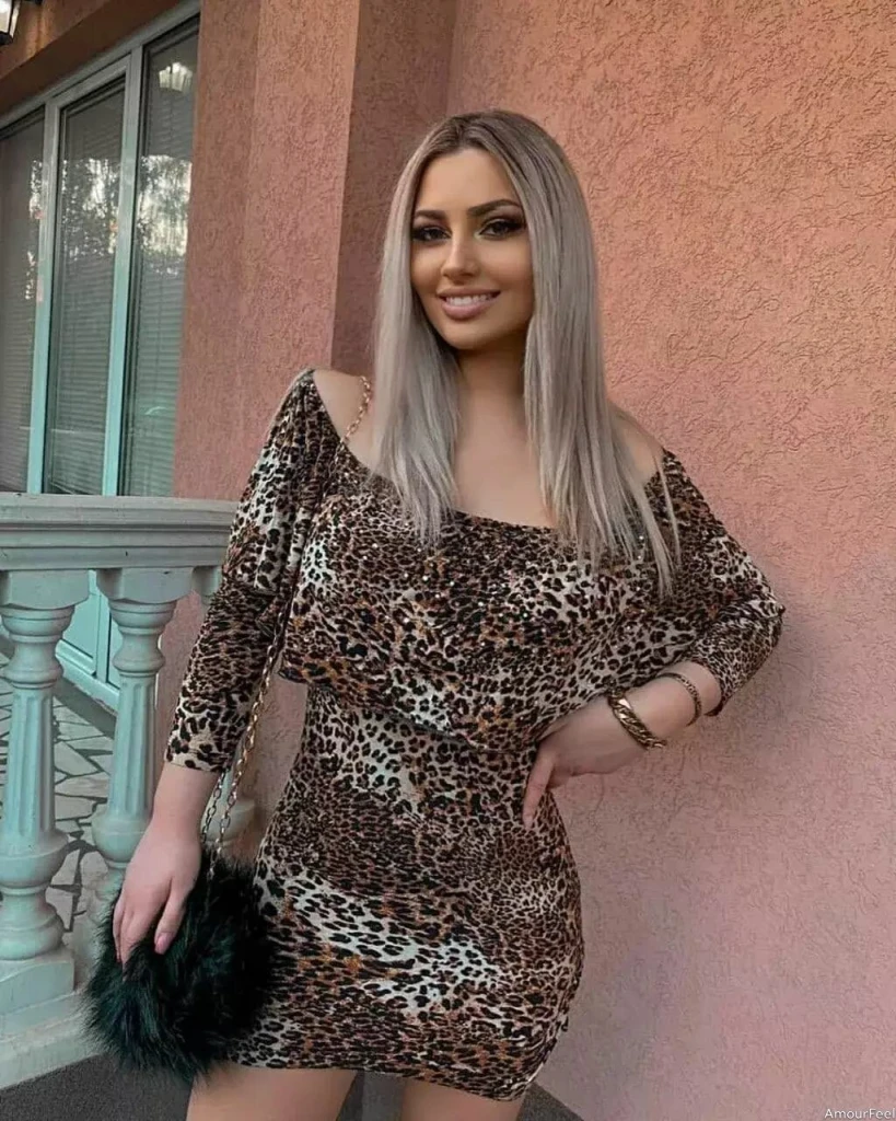 Andela Profile image 1