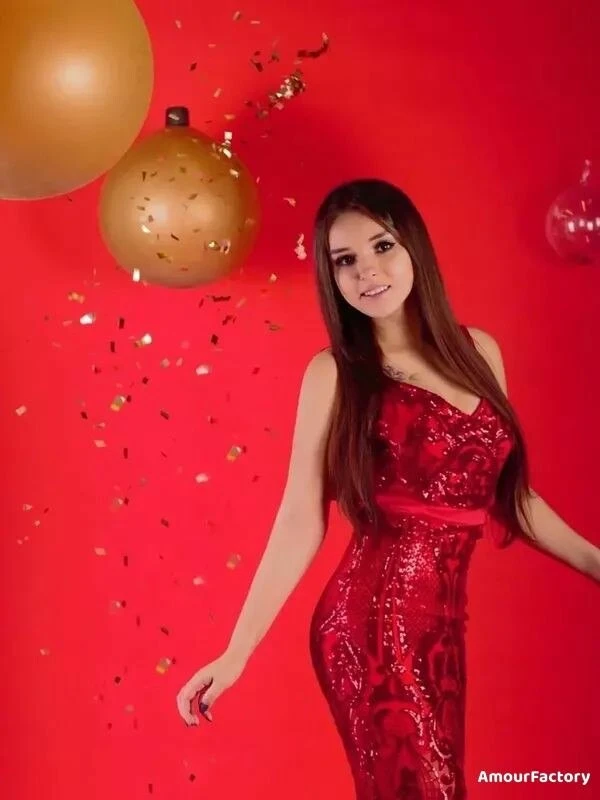 Valeria Profile image 5