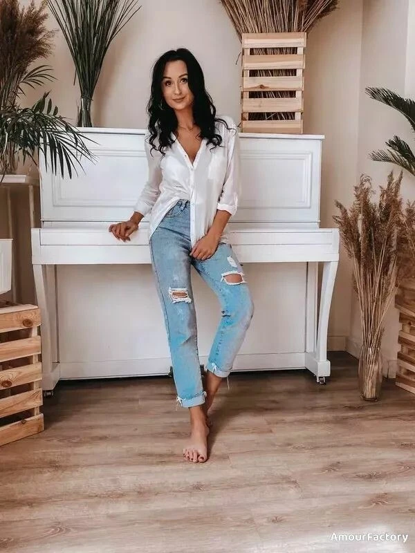 Sniazhanna Profile image 4