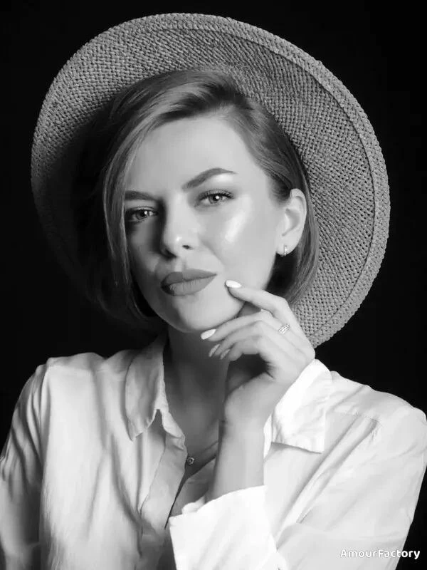 Anastasia Profile image 5