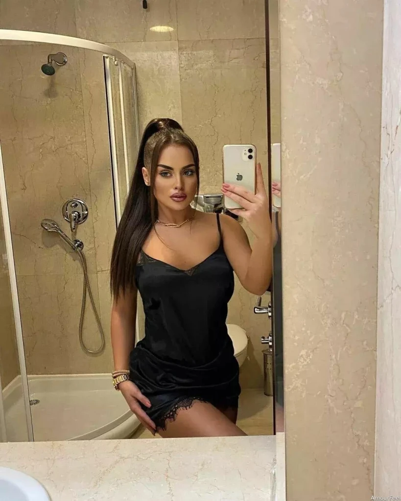 Ivana Profile image 5