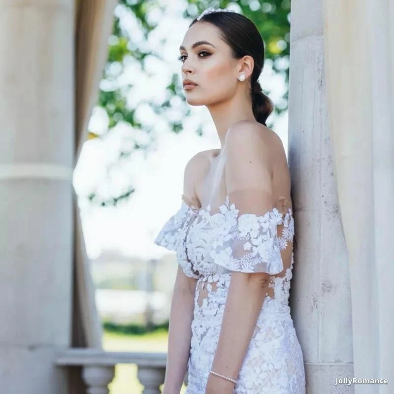 Aleksandra Profile image 1