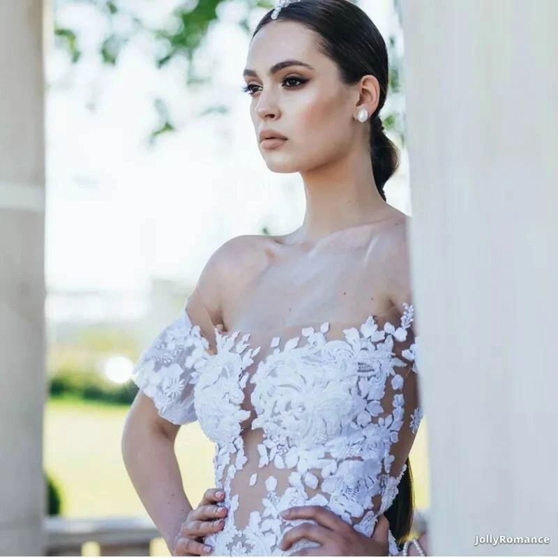 Aleksandra Profile image 2