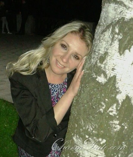 Daria Profile image 2