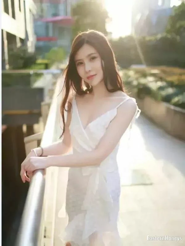 Youyin Profile image 1