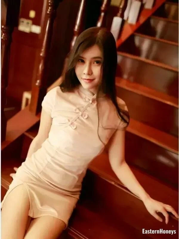 Youyin Profile image 2