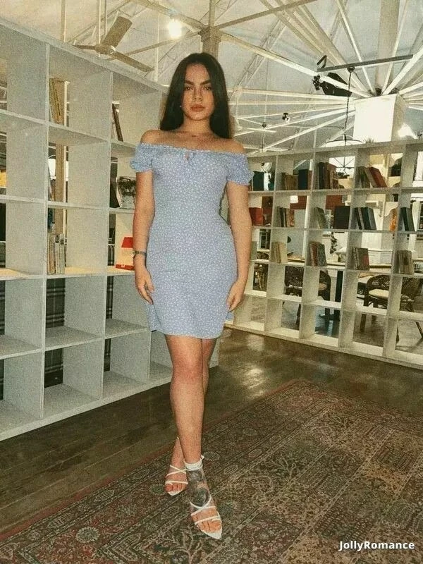 Diana Profile image 2