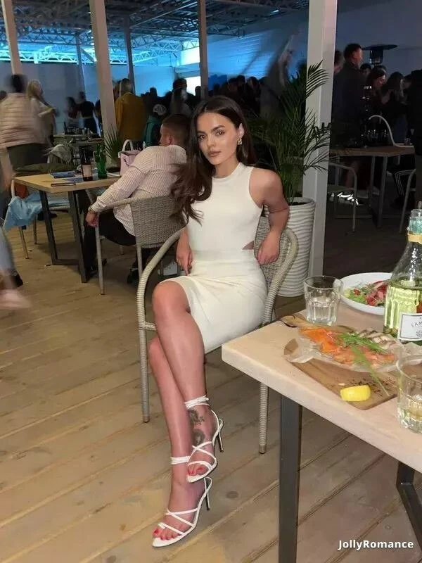 Diana Profile image 3