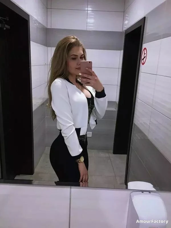 Palina Profile image 1