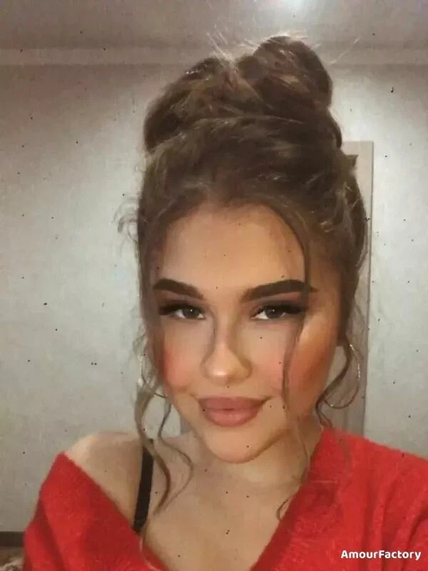 Palina Profile image 5