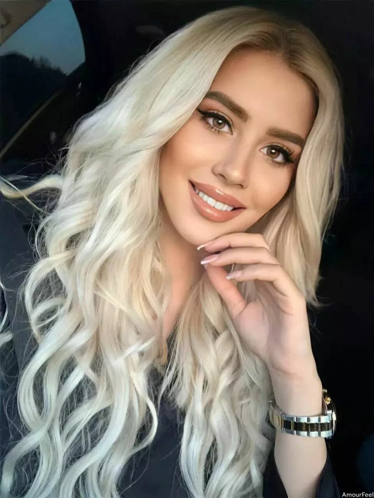 Nada Profile image 3