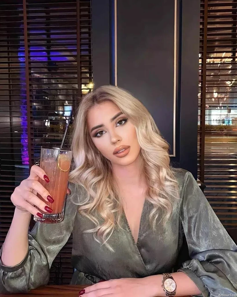 Nada Profile image 5