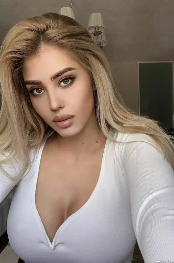 Nada Profile image 6