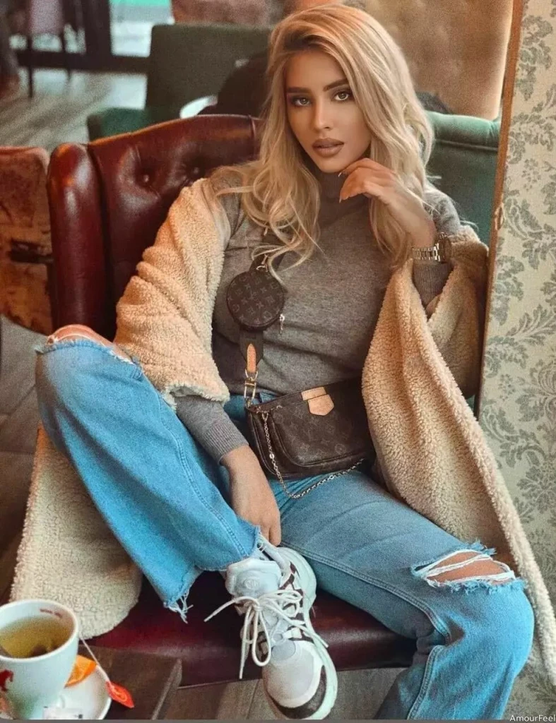 Nada Profile image 4