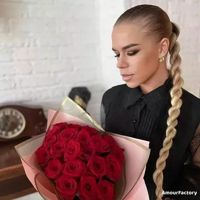 Tamara Profile image 2