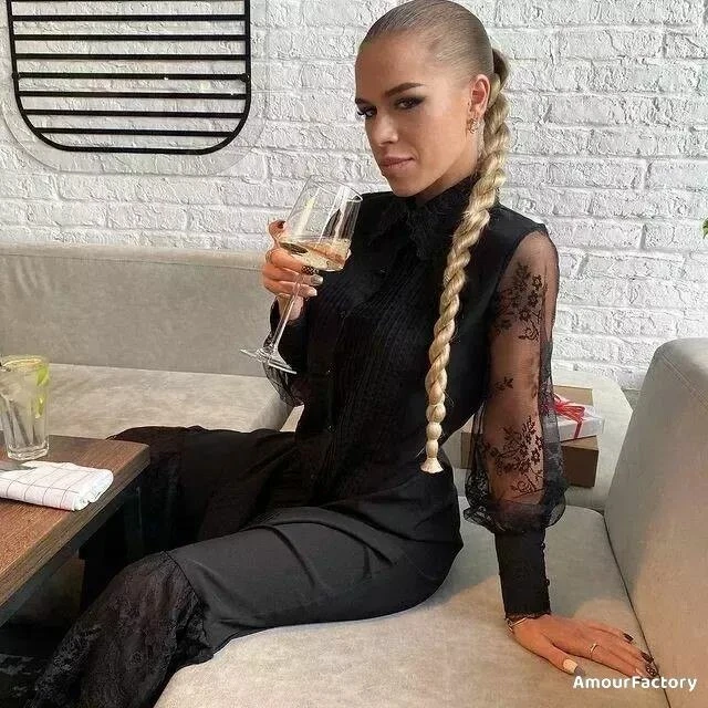 Tamara Profile image 4