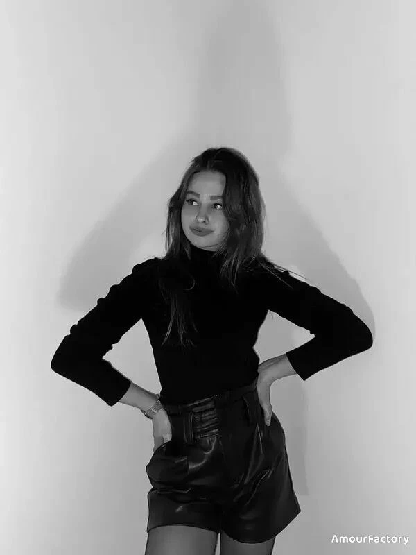 Olga Profile image 2