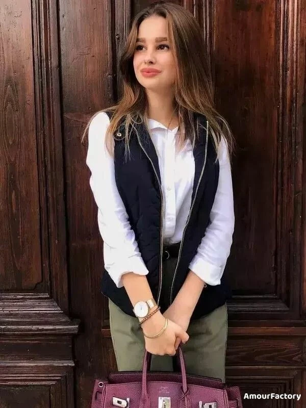 Olga Profile image 3