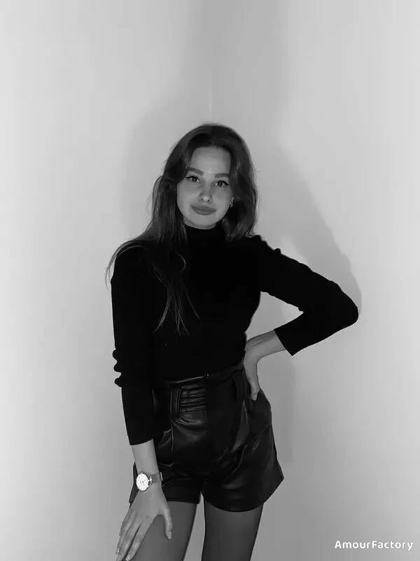 Olga Profile image 5