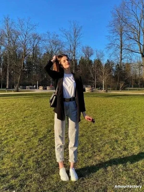 Olga Profile image 4