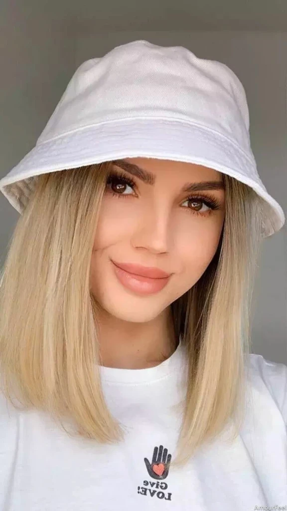 Zhanna Profile image 5