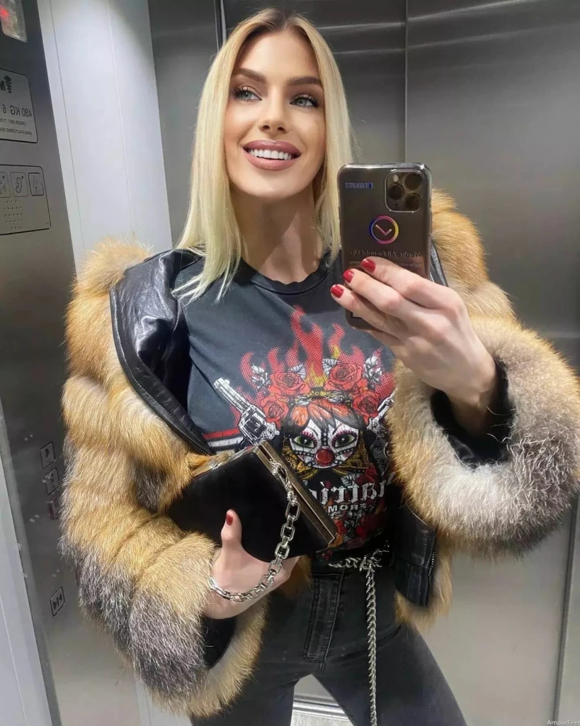 Sanja Profile image 5