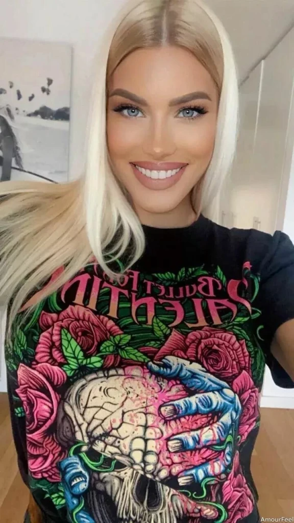 Sanja Profile image 4