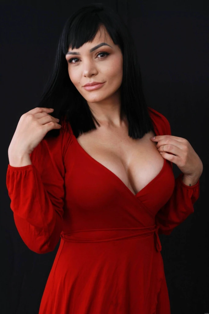 Deissy Profile image 5