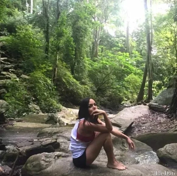 Deissy Profile image 2