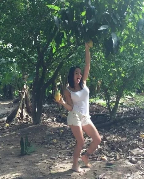 Deissy Profile image 4