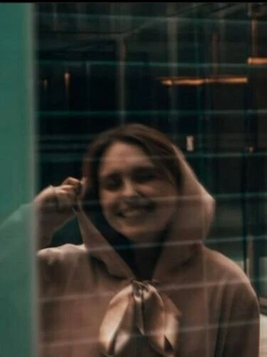 NAMEISCHERRY Profile image 1