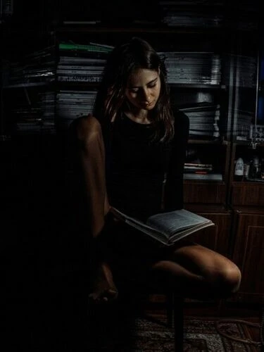 NAMEISCHERRY Profile image 2