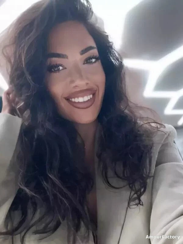 Keric Profile image 1