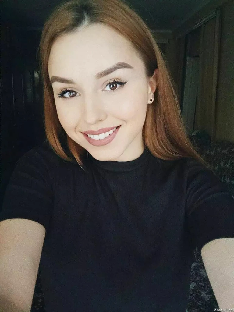 Victoria Kamila Profile image 5