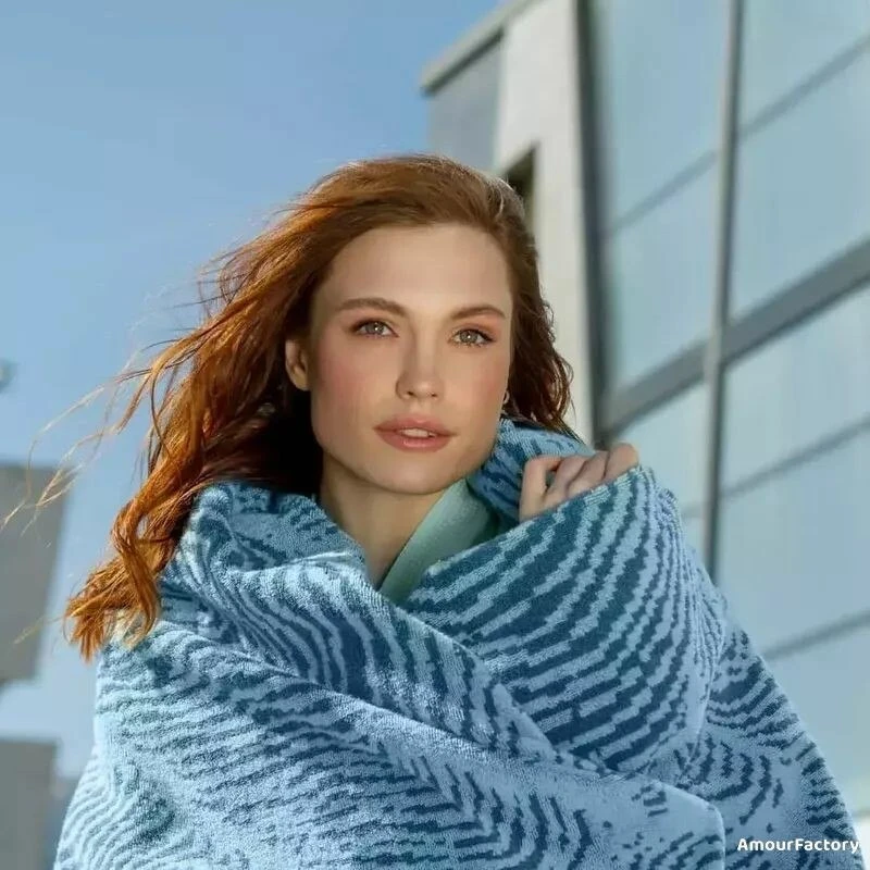 Olga Profile image 2