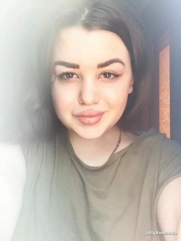 Victoria Profile image 1